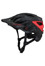 Troy Lee Designs Casque Troy Lee A3 Mips