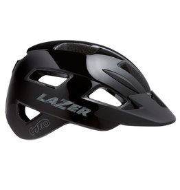 Lazer Helmet Lazer Gekko Mips