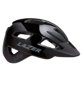 Lazer Casque Lazer Gekko