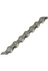 KMC Chain KMC Z8.1 6/7/8s 116 links 7.1mm