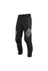 Troy Lee Designs Pantalon Troy Lee Designs Sprint Junior