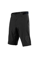 Troy Lee Designs Short Troy Lee Designs Flowline