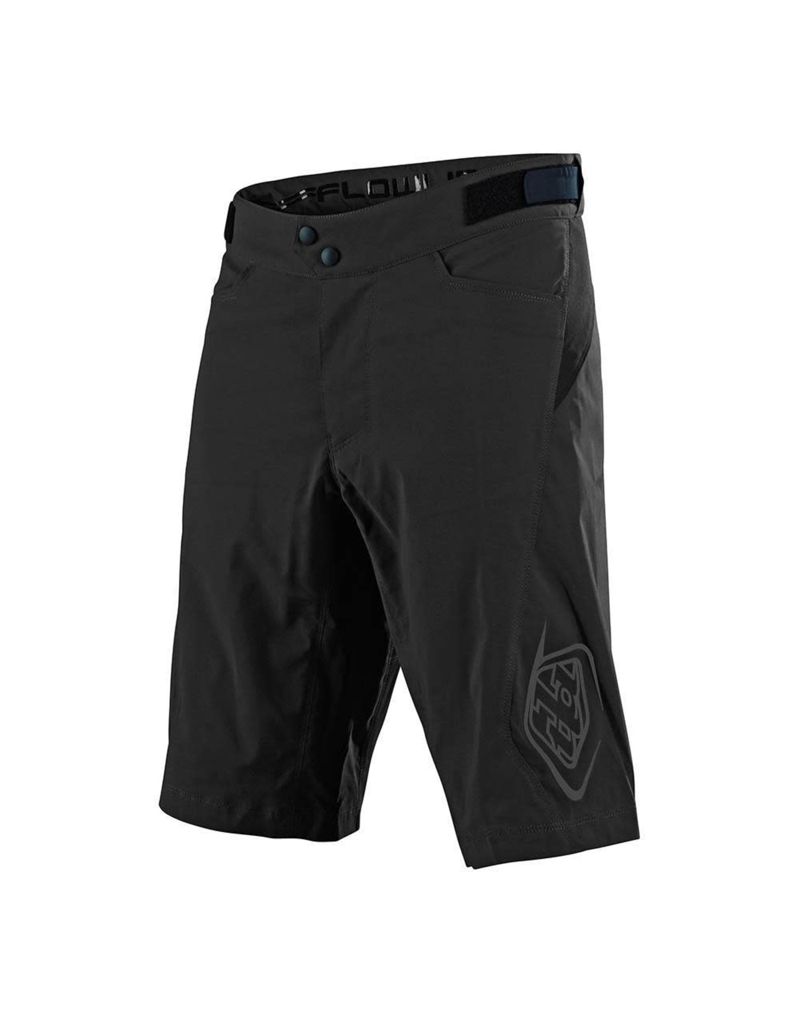 Troy Lee Designs Short Troy Lee Designs Flowline