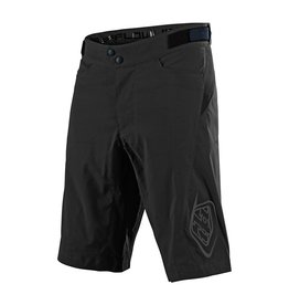 Troy Lee Designs Short Troy Lee Designs Flowline