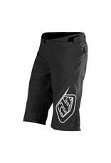 Troy Lee Designs Short Troy Lee Designs Sprint Yth