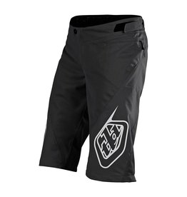 Troy Lee Designs Short Troy Lee Designs Sprint Yth