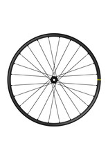 Mavic Wheels 29 Mavic Crossmax XL Boost 6B HG (pair)