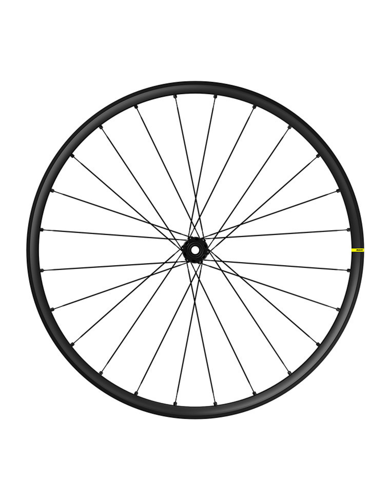 Mavic Wheels 29 Mavic Crossmax XL Boost 6B HG (pair)