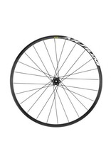 Mavic Wheels 700 Mavic Aksium 19 Disk CL HG11 (pair)