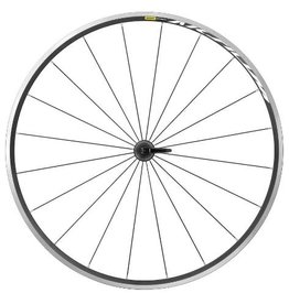 Mavic Roues 700 Mavic Aksium 19 frein jante HG 11 (paire)