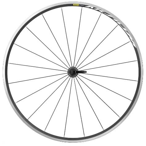 Clincher Mavic Aksium 700C pour roues Shimano 11S Ho250127D Clincher Mavic Aksium 700C pour roues Shimano 11S Ho250127D