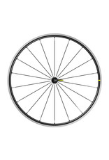 Mavic Wheels 700 Mavic Ksyrium S rim brake HG11 (pair)