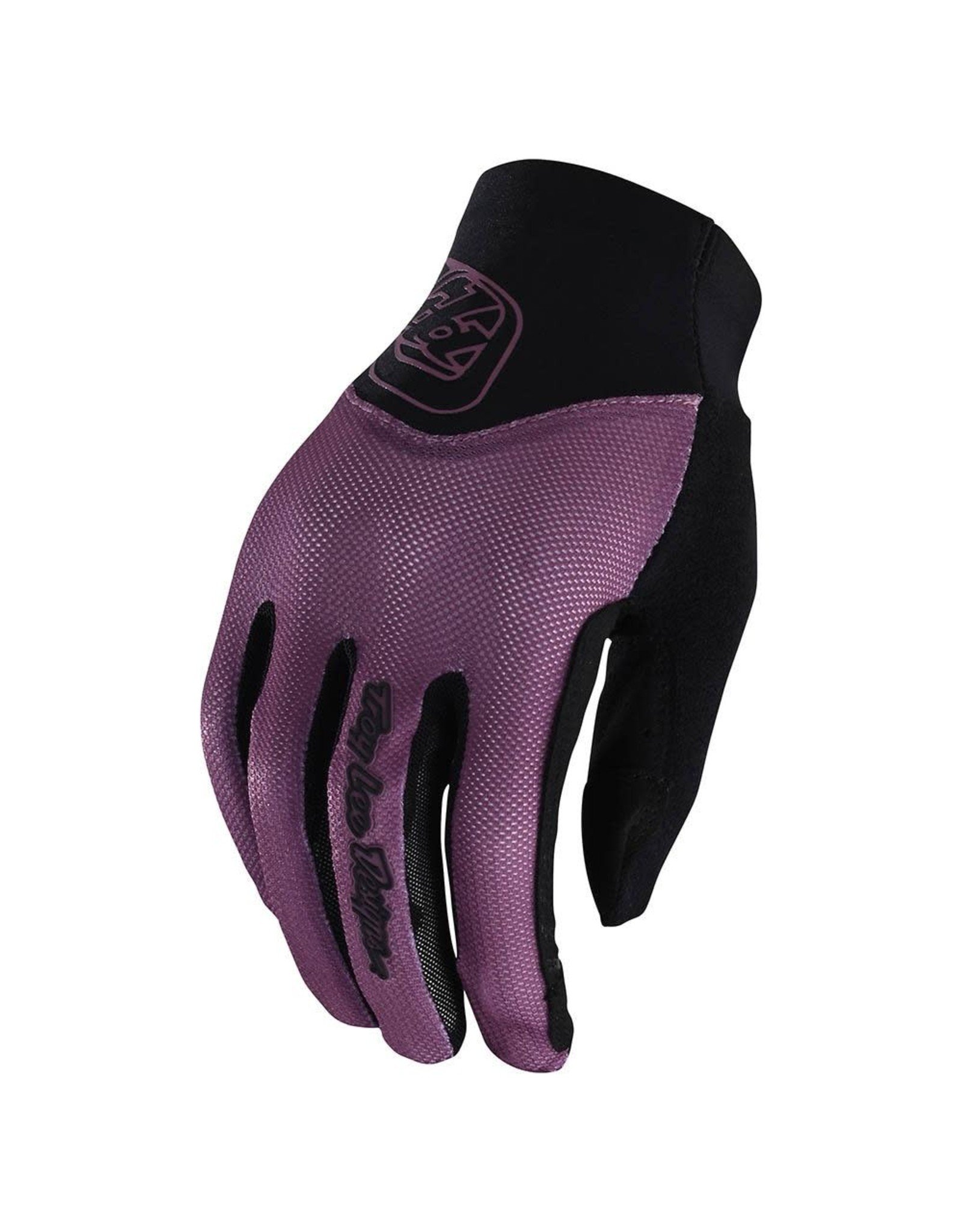 Troy Lee Designs Gants Troy Lee Designs Ace Wmns