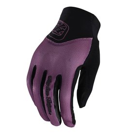 Troy Lee Designs Gants Troy Lee Designs Ace Wmns
