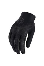 Troy Lee Designs Gants Troy Lee Designs Ace Wmns