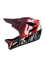 Troy Lee Designs Helmet Troy Lee Designs Stage