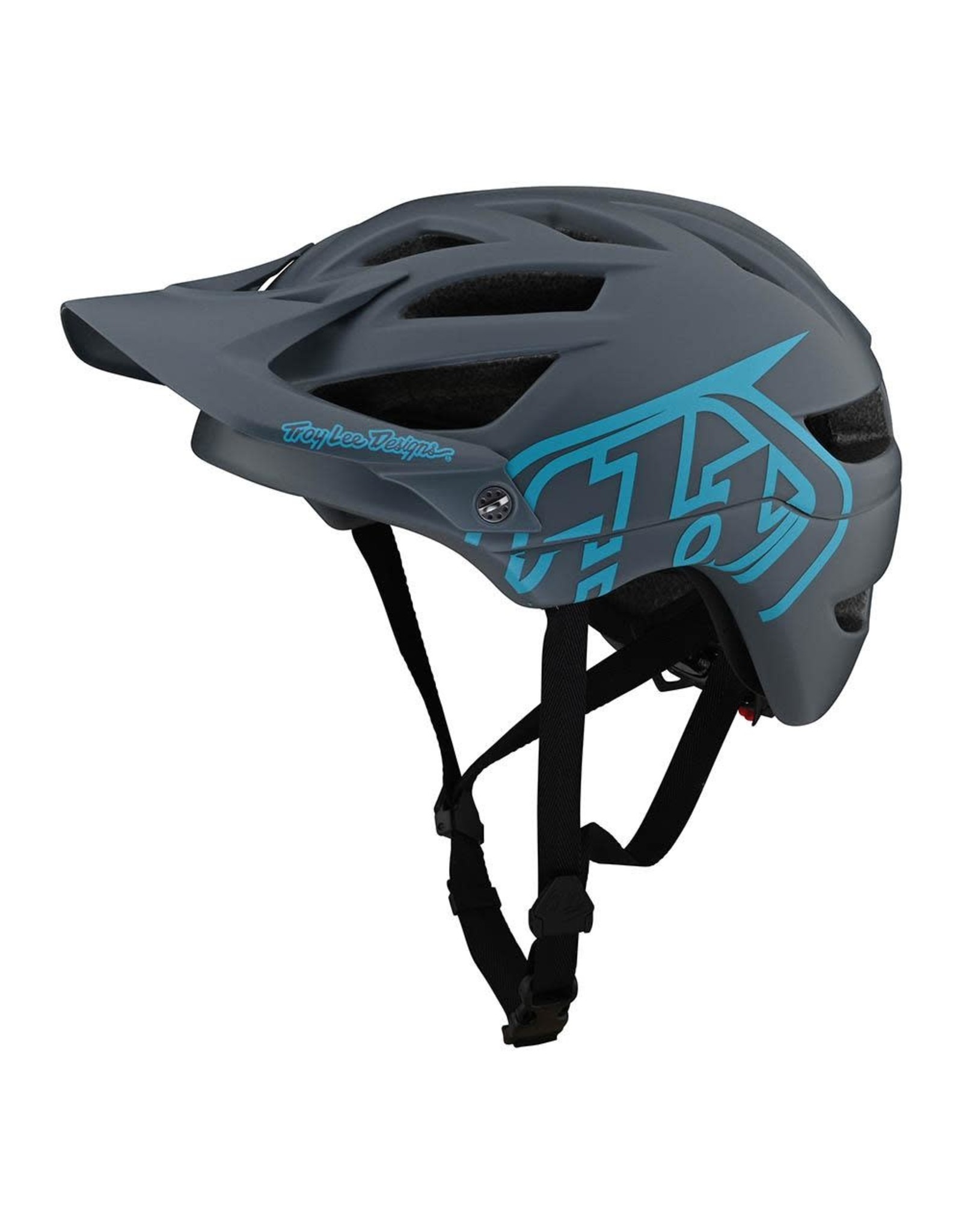 Troy Lee Designs Casque Troy Lee A1