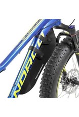 Axiom Axiom Runner Fat Mudguard