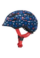Abus Abus Smiley 2.1 Helmet