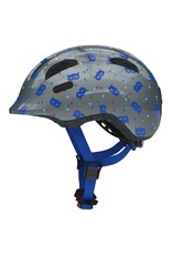 Abus Abus Smiley 2.1 Helmet