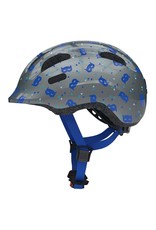 Abus Casque Abus Smiley 2.1