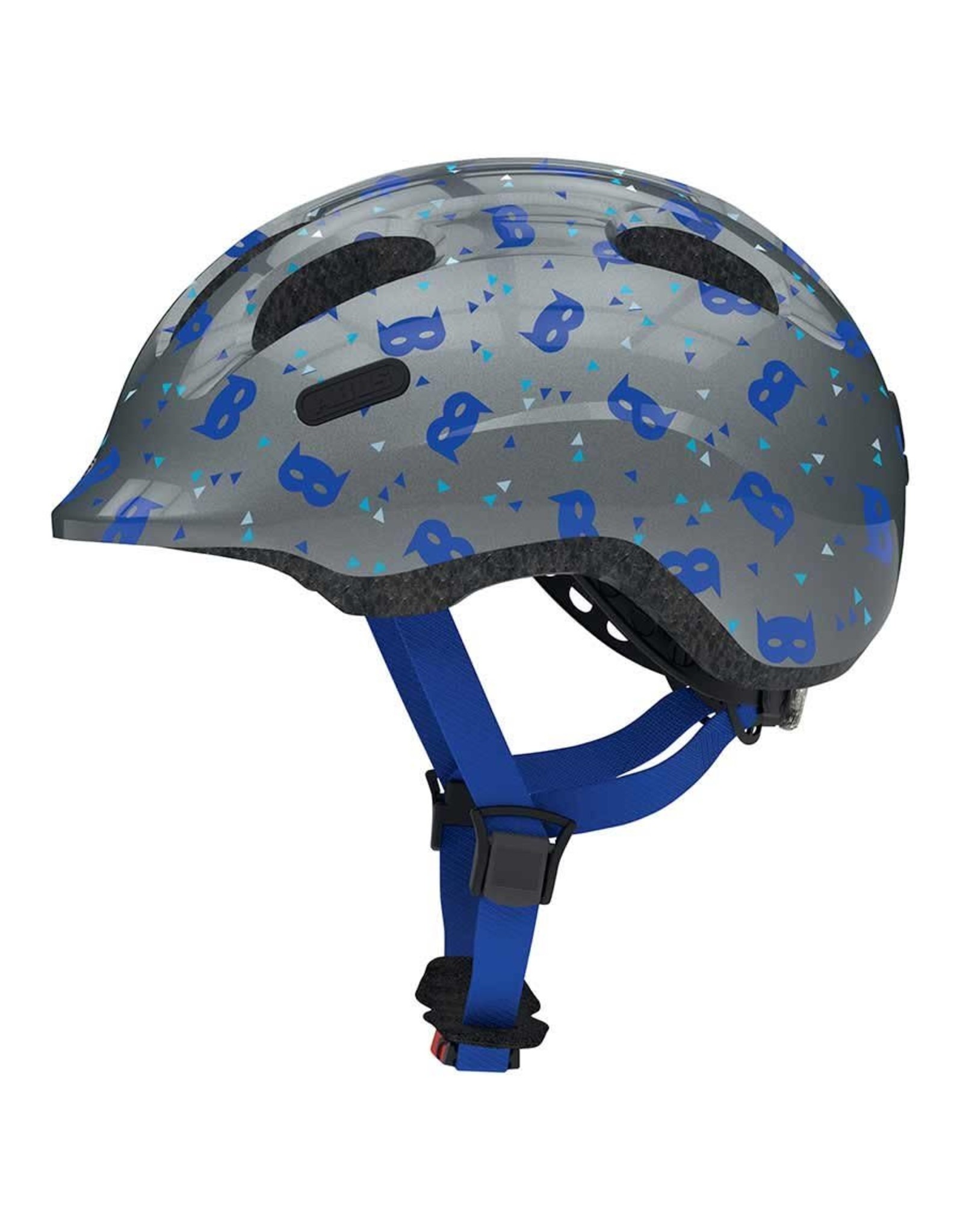 Abus Abus Smiley 2.1 Helmet