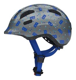 Abus Abus Smiley 2.1 Helmet