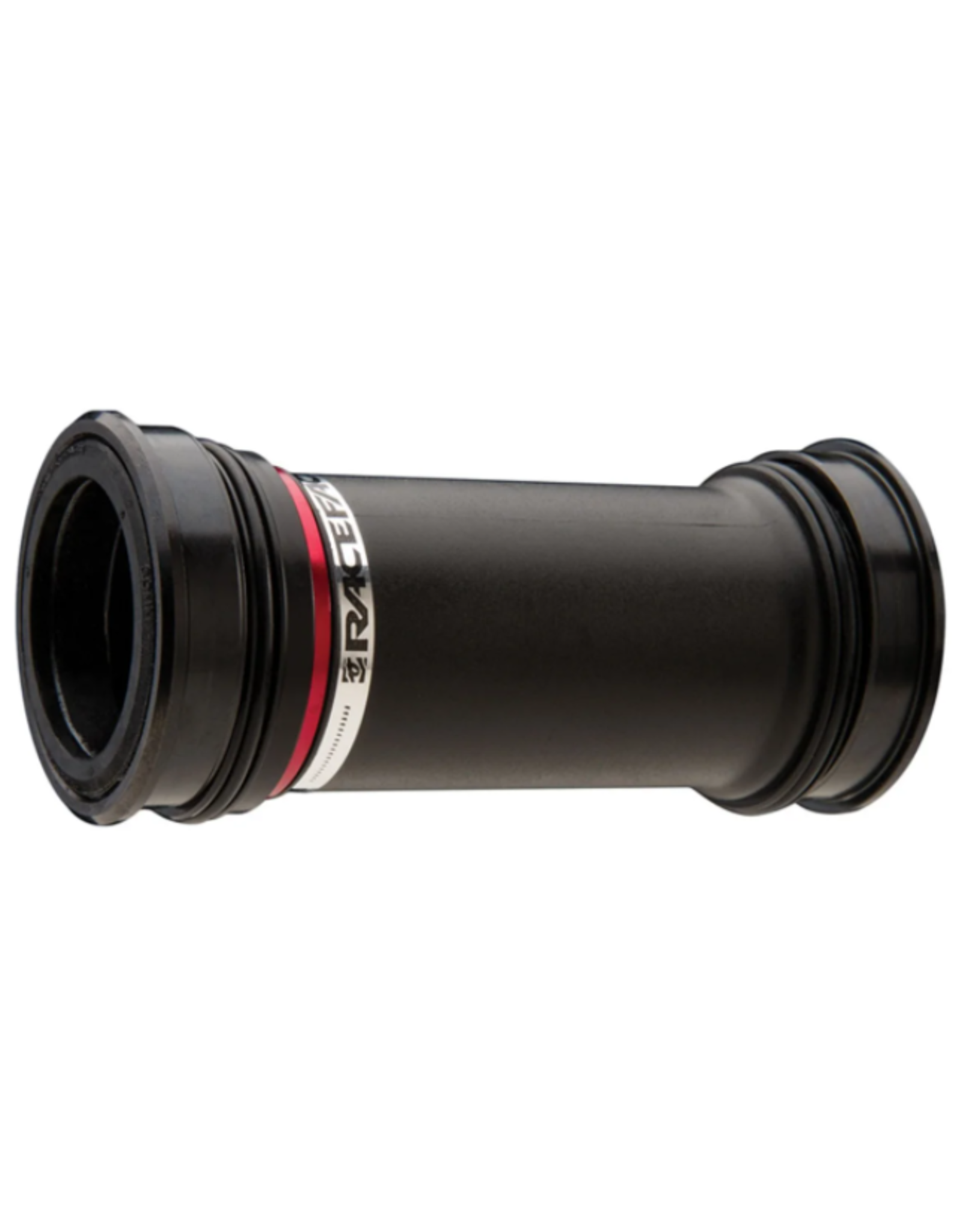 Race Face Bottom bracket RF press-fit BB92 41x 89/92mm axle:30mm double row