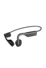 AfterShokz Headphones Aftershokz Openmove