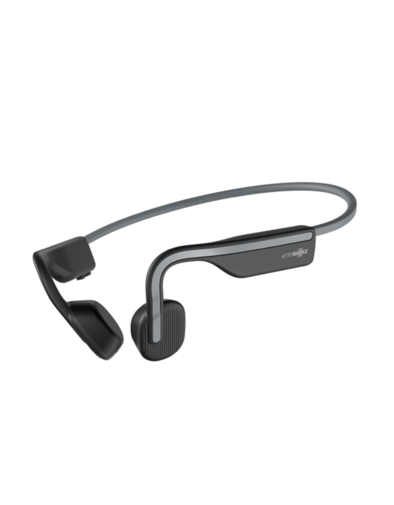 AfterShokz Ecouteurs Shokz Openmove