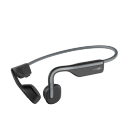 AfterShokz Headphones Aftershokz Openmove