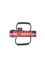 Rocky Mountain Rocky Mountain Mütherload Strap tube