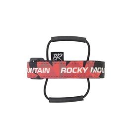 Rocky Mountain Rocky Mountain Mütherload Strap tube