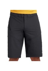 Dakine Short Dakine Syncline H