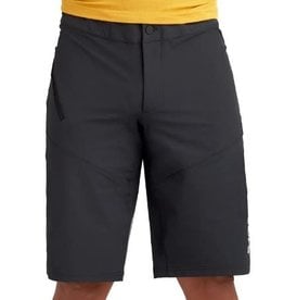 Dakine Shorts Dakine Syncline men's