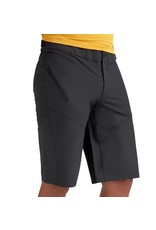 Dakine Shorts Dakine Syncline men's