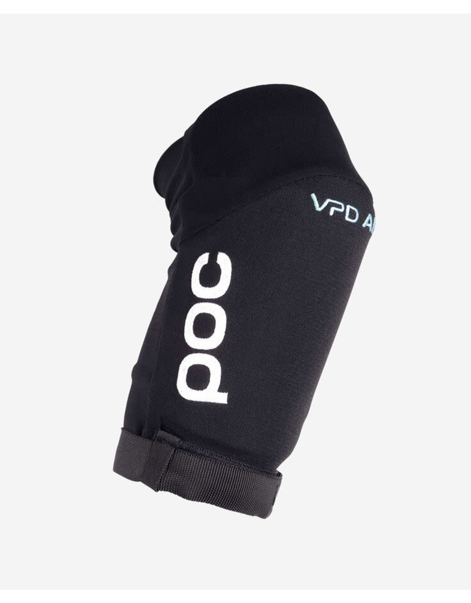 POC Elbow pads POC Joint VPD Air