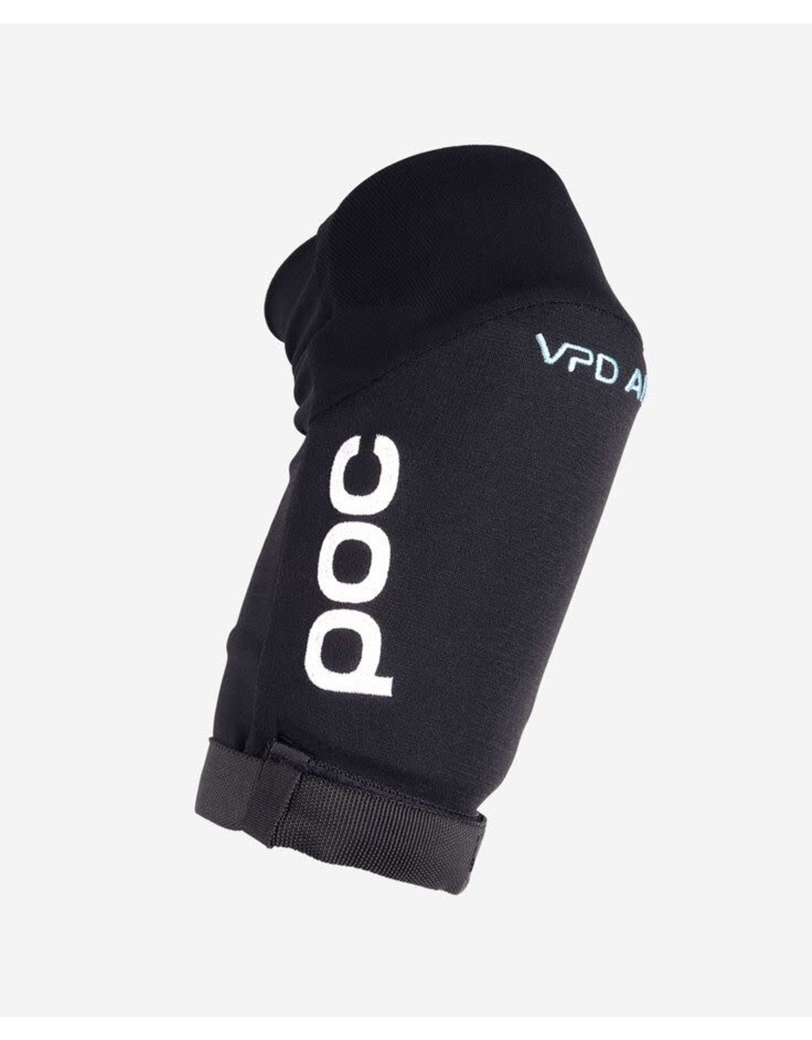 POC Protège-coudes POC Joint VPD Air