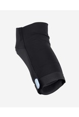 POC Elbow pads POC Joint VPD Air