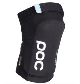 POC Knee pads POC Joint VPD Air