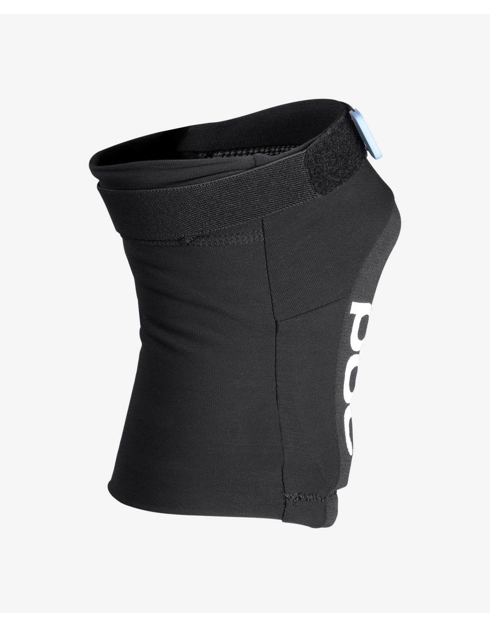 POC Knee pads POC Joint VPD Air