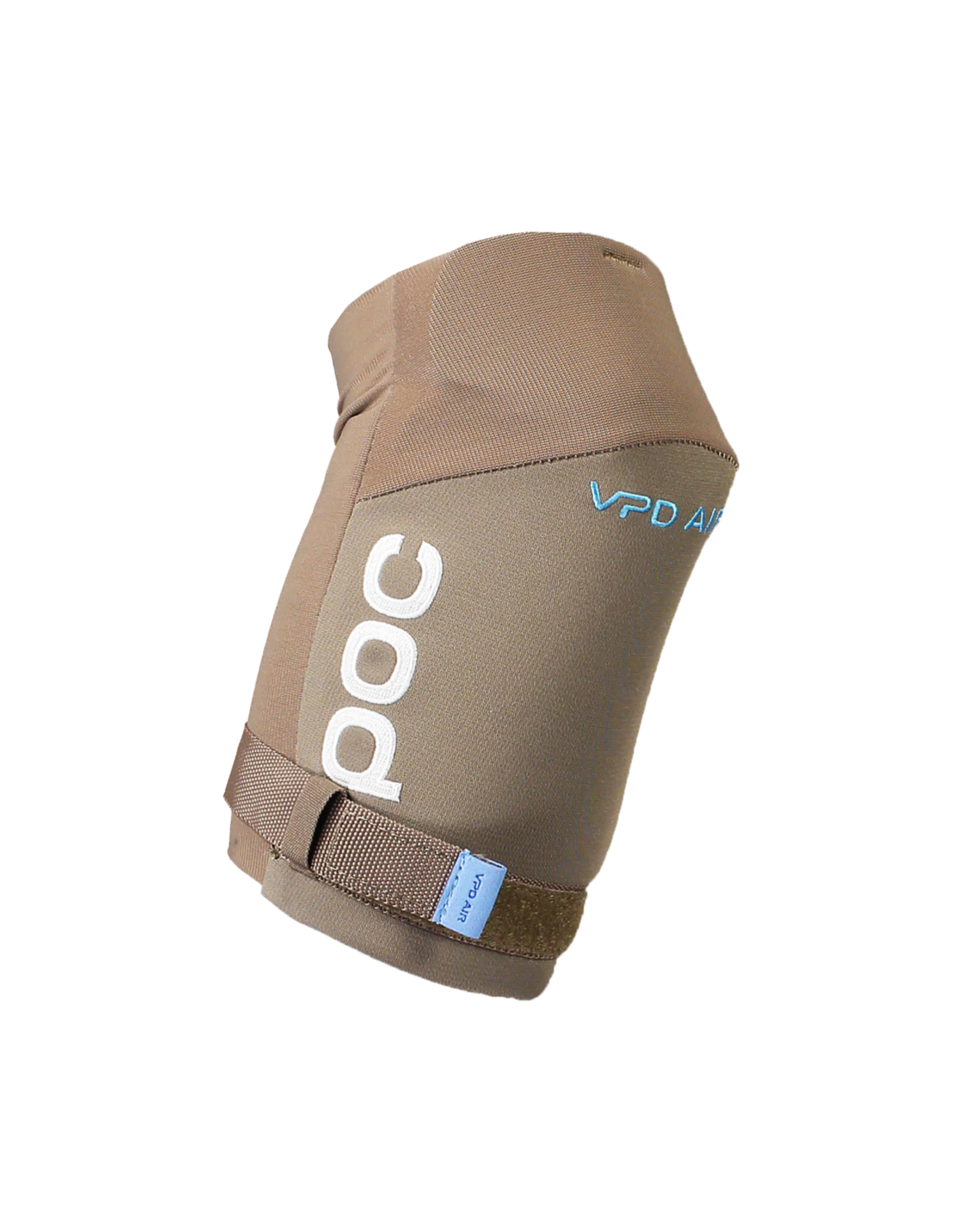 protège coude VTT Poc Joint VPD Air Elbow