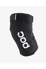 POC Knee pads POC Joint VPD 2.0