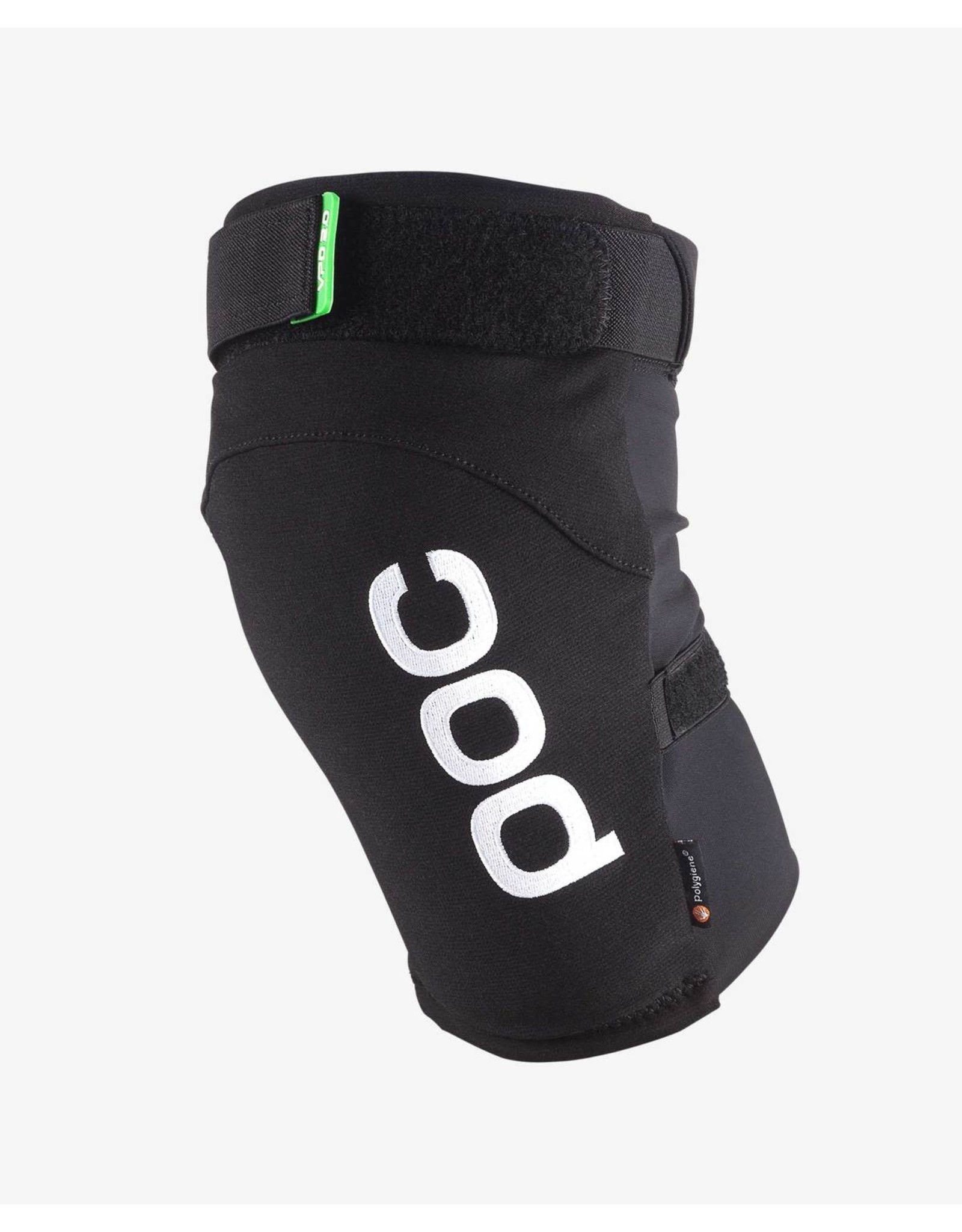 POC Knee pads POC Joint VPD 2.0