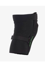 POC Knee pads POC Joint VPD 2.0