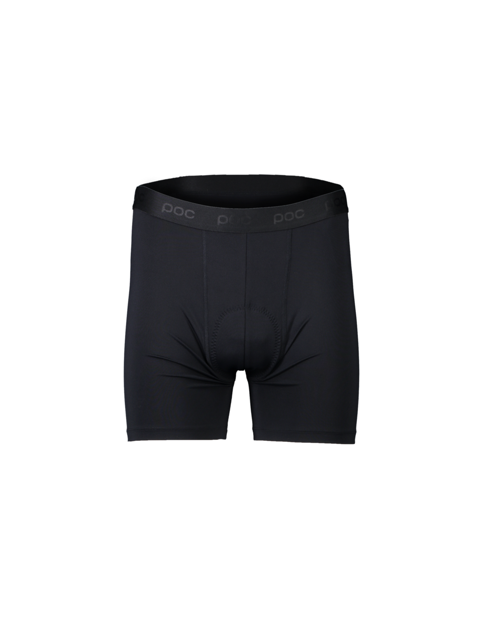 POC Boxer POC Homme Re-cycle