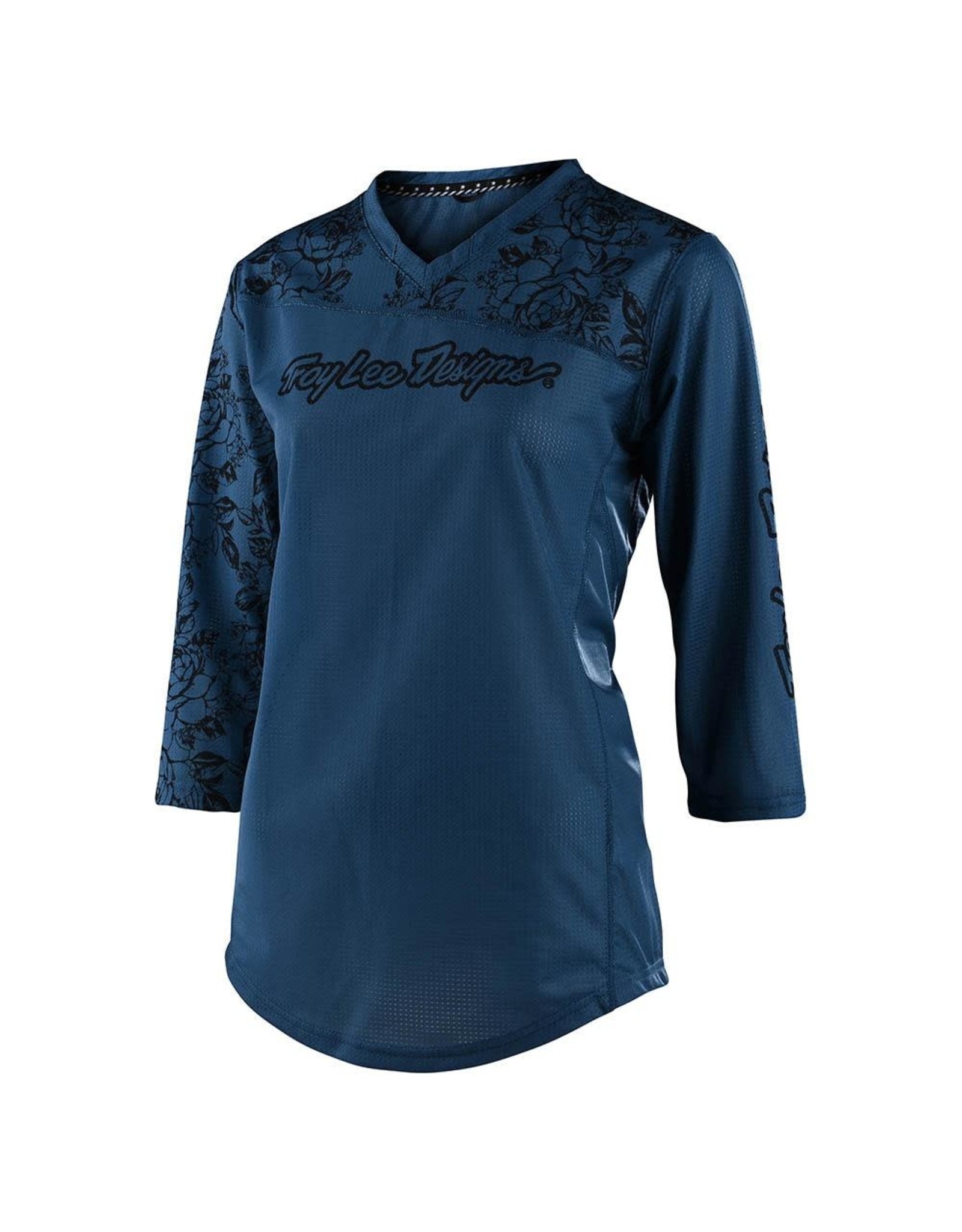 Troy Lee Designs Mischief Troy Lee Designs Jersey Women's