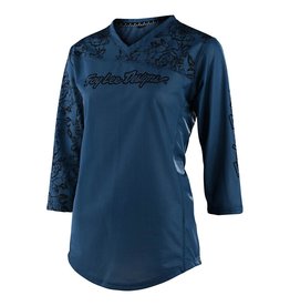 Troy Lee Designs Jersey Troy Lee Designs Mischief Wmns