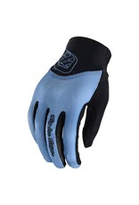 Troy Lee Designs Gants Troy Lee Designs Ace Wmns