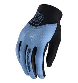 Troy Lee Designs Gloves Troy Lee Designs Ace Wmn's